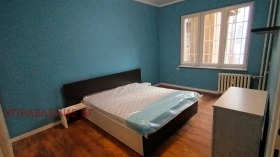    3- | Imot.bg    5