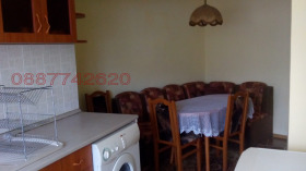    3- | Imot.bg    5