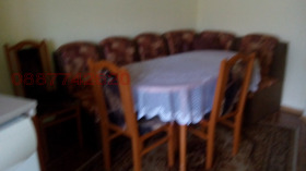    3- | Imot.bg    4