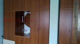    3- | Imot.bg    12
