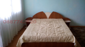    3- | Imot.bg    2