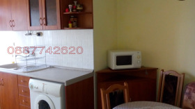    3- | Imot.bg    10