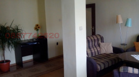    3- | Imot.bg    11