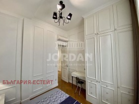    3- | Imot.bg    9
