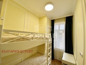    3- | Imot.bg    10