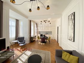   3- | Imot.bg    3