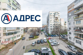 ���� ��� ���� 3-����� | Imot.bg � ����� ������ 12