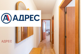 ���� ��� ���� 3-����� | Imot.bg � ����� ������ 8