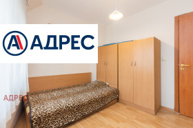 ���� ��� ���� 3-����� | Imot.bg � ����� ������ 7