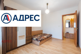 ���� ��� ���� 3-����� | Imot.bg � ����� ������ 5