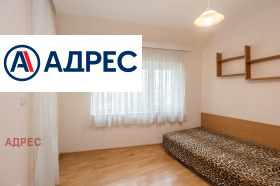 ���� ��� ���� 3-����� | Imot.bg � ����� ������ 6