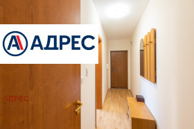 ���� ��� ���� 3-����� | Imot.bg � ����� ������ 10