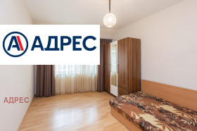 ���� ��� ���� 3-����� | Imot.bg � ����� ������ 2