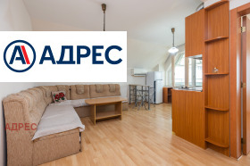 ���� ��� ���� 3-����� | Imot.bg � ����� ������ 3