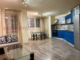 ������ ���� ��� ���� 3-�����