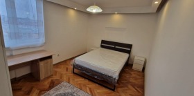 ���� ��� ���� 3-����� | Imot.bg � ����� ������ 3