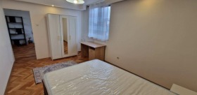 ���� ��� ���� 3-����� | Imot.bg � ����� ������ 4