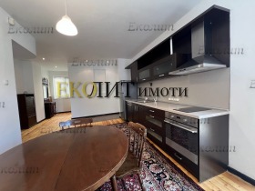 ���� ��� ���� 3-����� | Imot.bg � ����� ������ 2