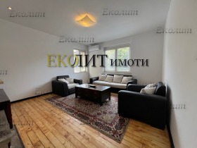 ���� ��� ���� 3-����� | Imot.bg � ����� ������ 3