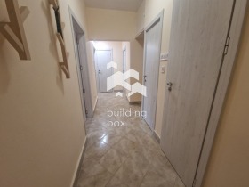 ���� ��� ���� 3-����� | Imot.bg � ����� ������ 9