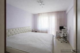 ���� ��� ���� 3-����� | Imot.bg � ����� ������ 5
