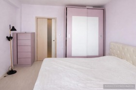 ���� ��� ���� 3-����� | Imot.bg � ����� ������ 4