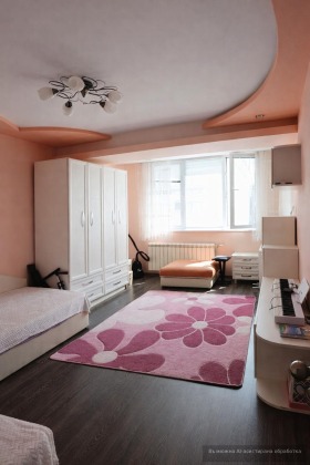 ���� ��� ���� 3-����� | Imot.bg � ����� ������ 7