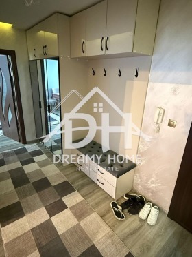 ���� ��� ���� 3-����� | Imot.bg � ����� ������ 7