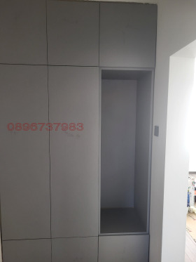 ���� ��� ���� 3-����� | Imot.bg � ����� ������ 5