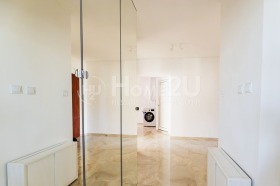 3 camere da letto Gotse Delchev, Sofia 5
