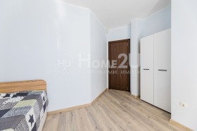 3 camere da letto Gotse Delchev, Sofia 10