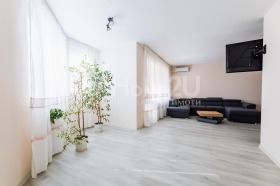 3 camere da letto Gotse Delchev, Sofia 2