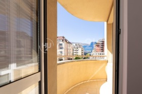 3 camere da letto Gotse Delchev, Sofia 12
