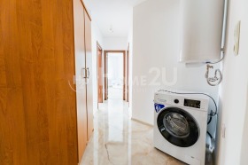 3 camere da letto Gotse Delchev, Sofia 8