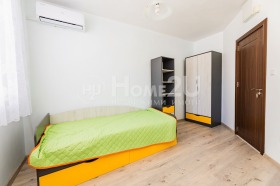 3 camere da letto Gotse Delchev, Sofia 9