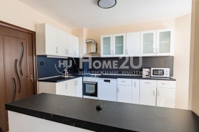 3 camere da letto Gotse Delchev, Sofia 3