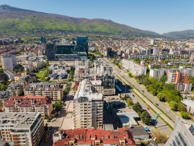 3 camere da letto Gotse Delchev, Sofia 13