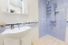 3 camere da letto Gotse Delchev, Sofia 7