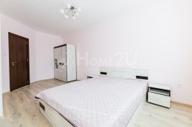 3 camere da letto Gotse Delchev, Sofia 11