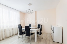 3 camere da letto Gotse Delchev, Sofia 4