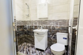 3 camere da letto Gotse Delchev, Sofia 6