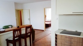 3 camere da letto Borovo, Sofia