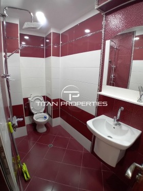 ���� ��� ���� ������� | Imot.bg � ����� ������ 13