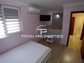 ���� ��� ���� ������� | Imot.bg � ����� ������ 11