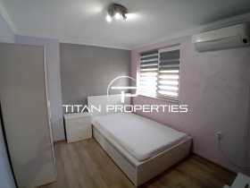 ���� ��� ���� ������� | Imot.bg � ����� ������ 9