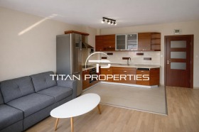 ���� ��� ���� ������� | Imot.bg � ����� ������ 2