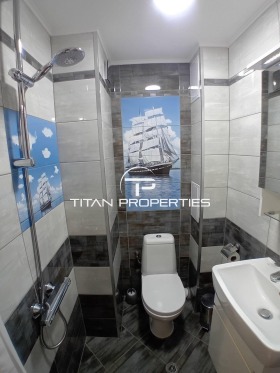 ���� ��� ���� ������� | Imot.bg � ����� ������ 16