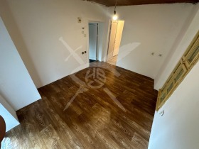 ���� ��� ���� ���� | Imot.bg � ����� ������ 8