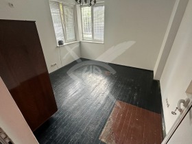 ���� ��� ���� ���� | Imot.bg � ����� ������ 9