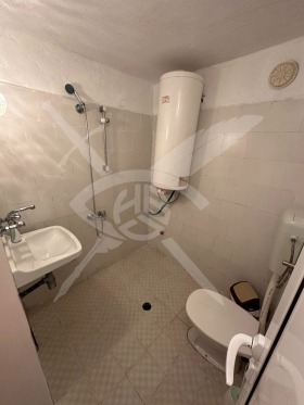 ���� ��� ���� ���� | Imot.bg � ����� ������ 14